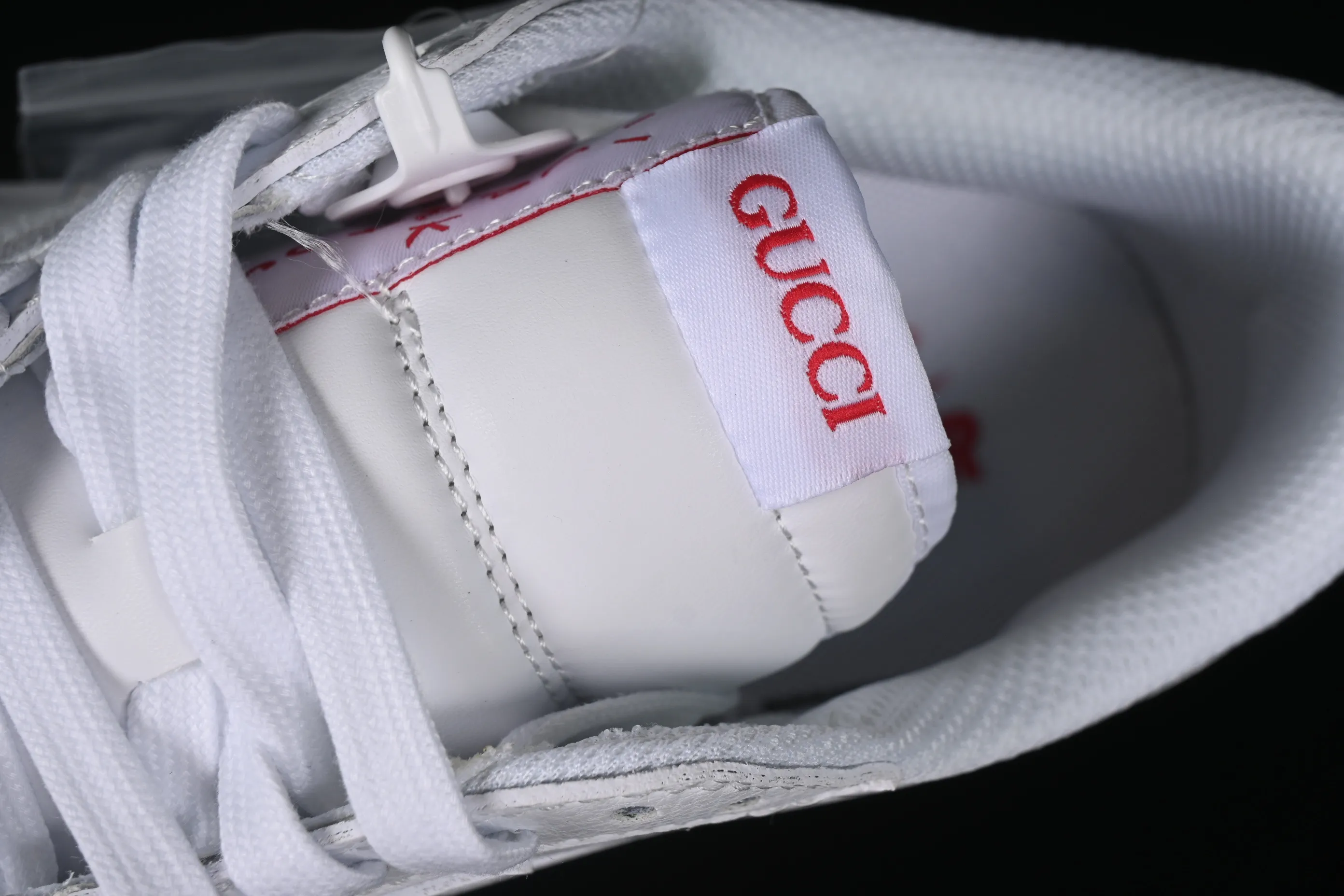 All categories Air Jordan Jordan series basketball shoes Air Jordan 1 Low Travis Scott x Fragment Design x Air Jordan 1 Low OG SP AJ1 Joe 1 Gucci joint-all white low-top cultural casual sneakers LJ5188-014